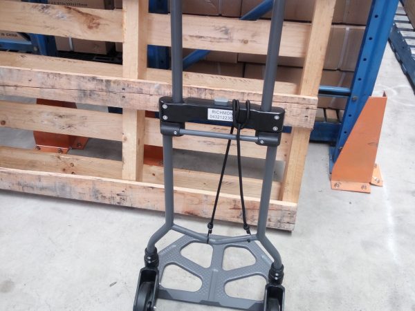 trolley fold 70kg